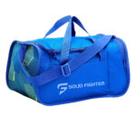Sports Bag