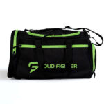 Sports Bag