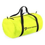 Sports Bag