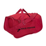 Sports Bag
