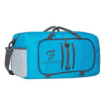 Sports Bag
