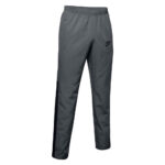 Custom Polyester Sports Trousers