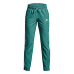 Custom Polyester Sports Trousers Solid Fighter