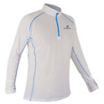 Sublimation Sports Shirts Solid Fighter