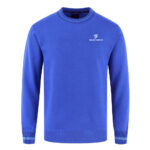 Custom Sweat Shirts Solid Fighter