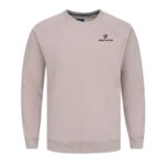 Custom Sweat Shirts Solid Fighter