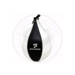 Synthetic Leather SpeedBall