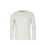 Full Sleeve Cotton T shirts Solid Fighter