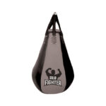 Tear Drop Combat Training Bag