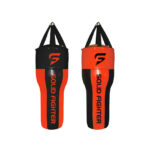 Custom Designed Upper Cut Training Bag