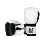 Hook & Loop Training Gloves