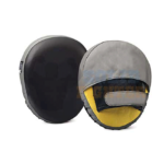 Punch Mitts
