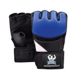 MMA Gloves
