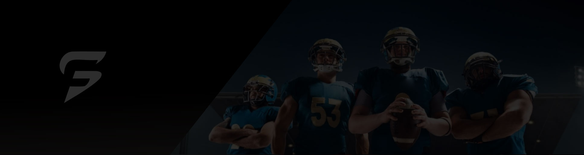 solid fighter custom team uniform baseball basketball soccer american football cycling ice hockey uniforms