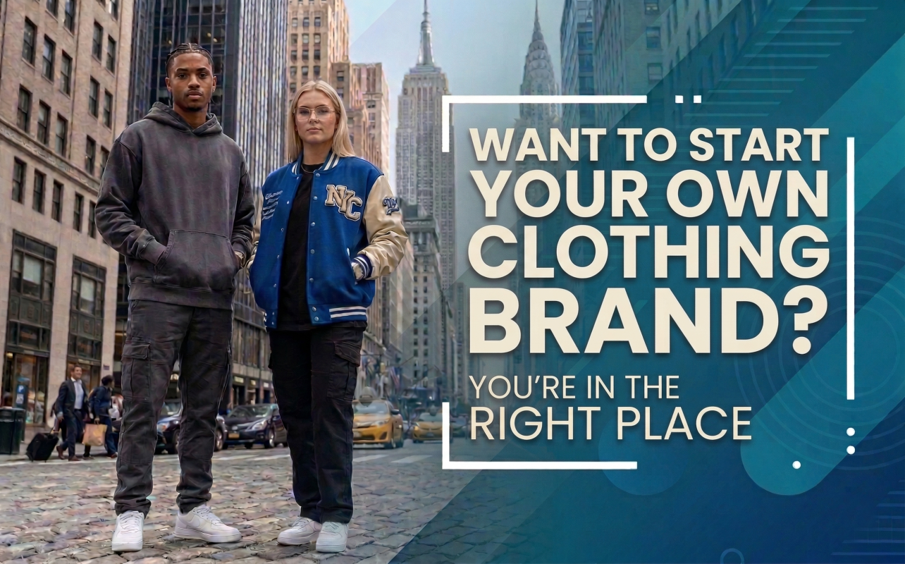 Looking-for-Custom-Clothing-Manufacturer-for-your-brand-SOLID-FIGHER-is-the-choice. Iran US conflict Premium Clothing whole sale manufacturer OEM