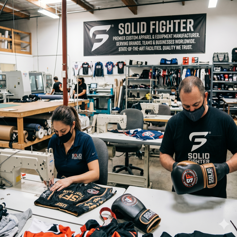 %filenPremium Private Label Manufacturing for Streetwear, Sportswear, and Custom Boxing Equipmentame%