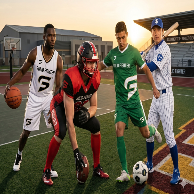 %filenPremium Private Label Manufacturing for Streetwear, Sportswear, and Custom Boxing Equipmentame%