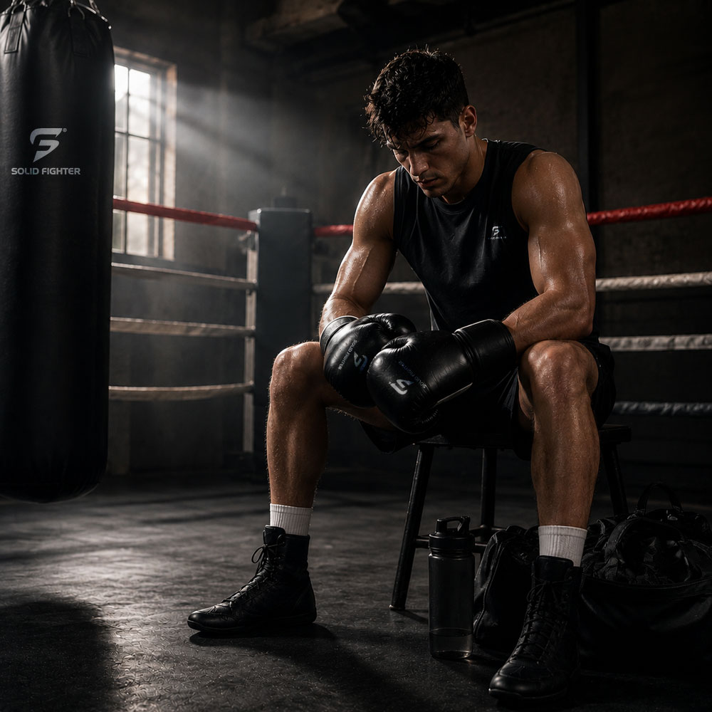 %filenPremium Private Label Manufacturing for Streetwear, Sportswear, and Custom Boxing Equipmentame%
