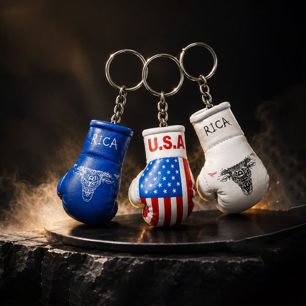 %filenPremium Private Label Manufacturing for Streetwear, Sportswear, and Custom Boxing Equipmentame%
