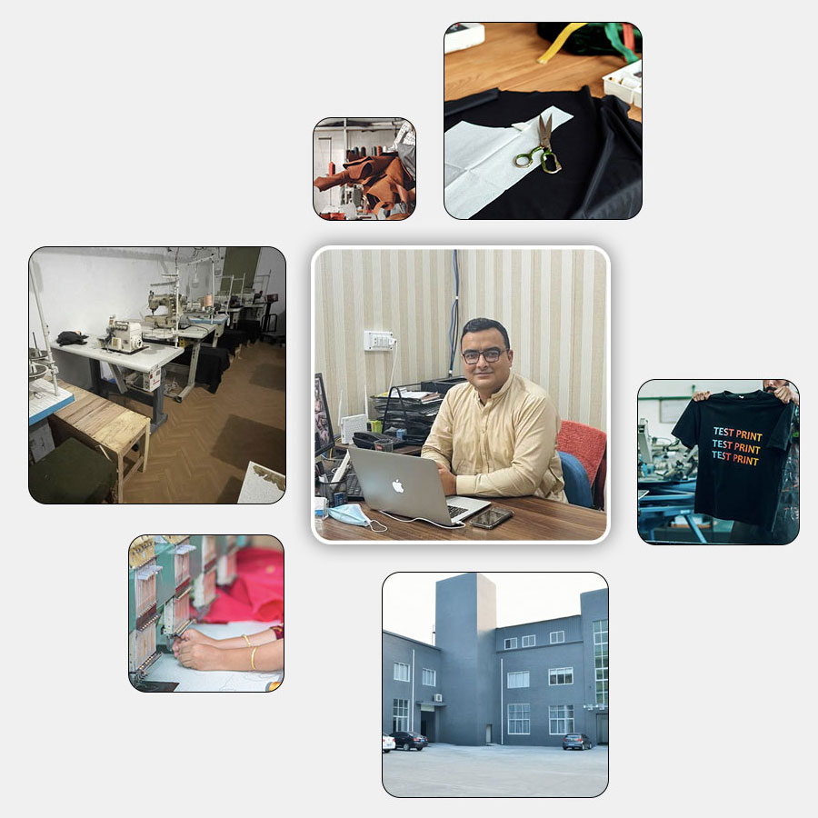 %filenPremium Private Label Manufacturing for Streetwear, Sportswear, and Custom Boxing Equipmentame%
