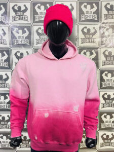 %filenPremium Private Label Manufacturing for Streetwear, Sportswear, and Custom Boxing Equipmentame%
